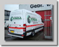 Sunda