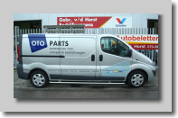 oto-parts